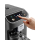 DeLonghi ECAM320.61.G Magnifica Plus - 1193935 - zdjęcie 2
